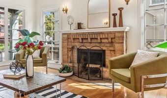 1405 Chestnut St, Alameda, CA 94501