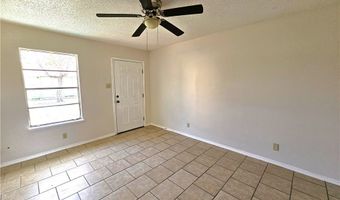 160 N 13th St, Aransas Pass, TX 78336