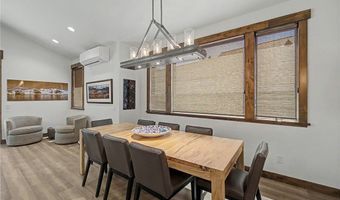 643 Rosewood Cir, Incline Village, NV 89451