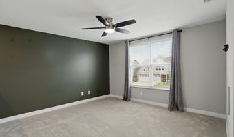 3650 Merchmont Rd, Bargersville, IN 46106