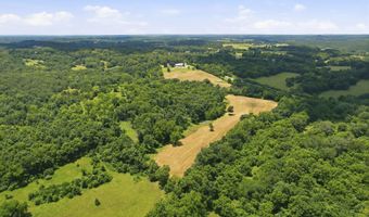 S State Highway 5, Ava, MO 65608