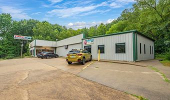 4147 N Highway 7, Hot Springs, AR 71909