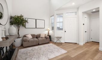 59 Cape Victoria, Aliso Viejo, CA 92656