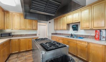1919 W Coronet Ave 224, Anaheim, CA 92801