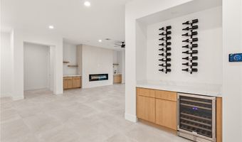 4555 Riva De Romanza St, Las Vegas, NV 89135
