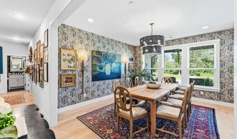 109 SW Autumn Hills Rd, Bentonville, AR 72712