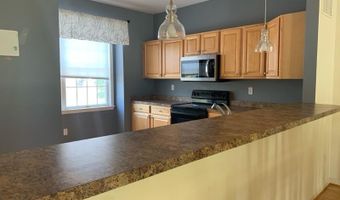 31962 TOPSAIL Ct 9, Bethany Beach, DE 19930
