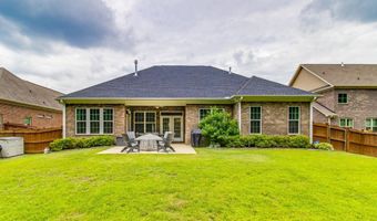112 Wading Bird Loop, Blythewood, SC 29016