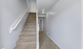 1316 Hillcrest Park Ct #13, Anchorage, AK 99515