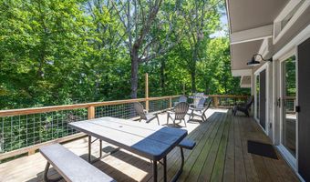 14 Gamlingay Ln, Bella Vista, AR 72714