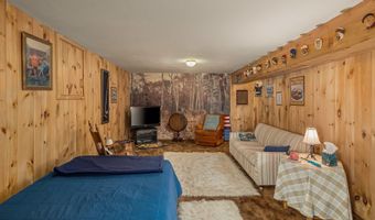 65 Paquette Rd, Bethel, VT 05060