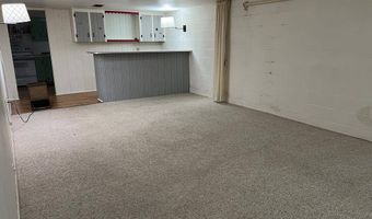 137 Lincoln Ave, Ashland, OH 44805