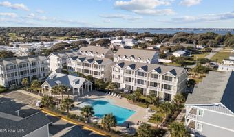 2800 W Ft Macon Rd 24, Atlantic Beach, NC 28512