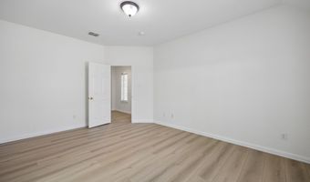 1608 Wagon Wheel Dr, Allen, TX 75002