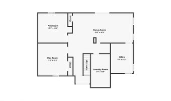 1010 Rosemont Dr, Aiken, SC 29801