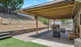 10354 Elmdale Dr, Spring Valley, CA 91977