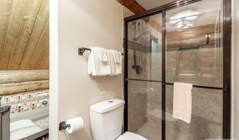 1547 Cherry Butte Rd, Ashton, ID 83420