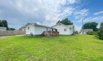 514 S Park St, Bassett, NE 68714