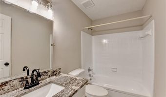 6221 Willow Run Rd, Peachtree Corners, GA 30092