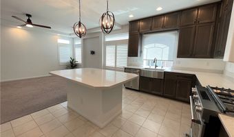 7008 Steele Canyon St, Las Vegas, NV 89118