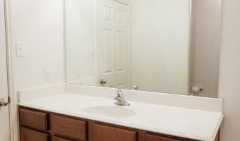 128 Tennyson St, Anna, TX 75409