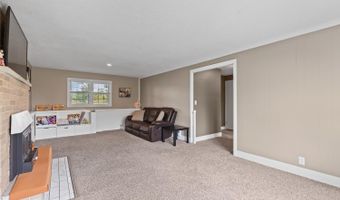 5741 N Adrian Hwy. Rd, Adrian, MI 49221