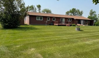 1370 98th St NE, Bottineau, ND 58318