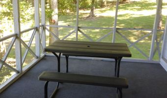 722 Newman Rd, Alexander City, AL 35010