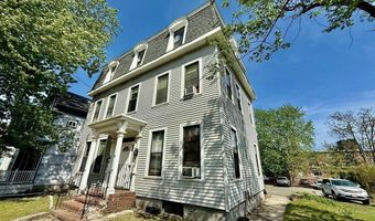 48 Allston St 2, Boston, MA 02134