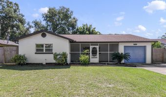 449 CITADEL Dr, Altamonte Springs, FL 32714