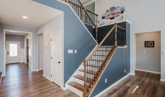 413 TYRELL Ct, Bel Air, MD 21015