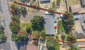 63385 Omer Dr, Bend, OR 97701