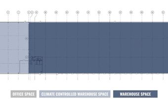 2601 SE J St, Bentonville, AR 72712