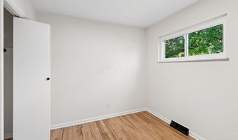 1550 Noe Bixby Rd, Columbus, OH 43232