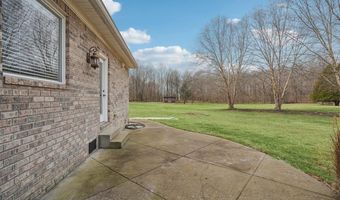 113 Timber Ridge Ct, Alvaton, KY 42122
