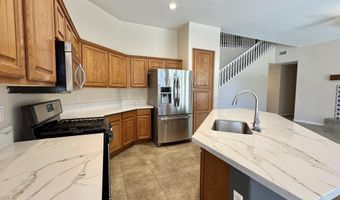 2671 S DRAGOON Dr, Chandler, AZ 85286