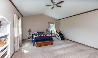 8409 NW County Road 6002, Amoret, MO 64722