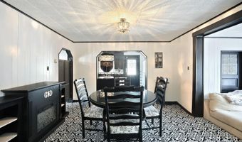 7685 LINCOLN Hwy, Abbottstown, PA 17301