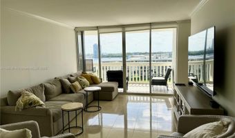 1000 ISLAND Blvd 811, Aventura, FL 33180