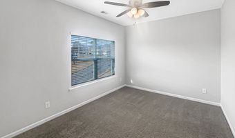 216 Renford Rd, Ball Ground, GA 30107