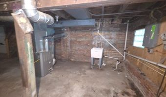3806 W GARRISON Ave, Baltimore, MD 21215