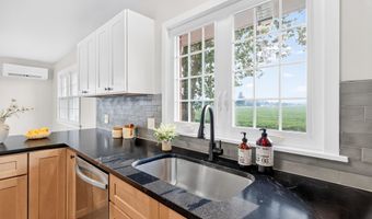 13567 Mccartyville Rd, Anna, OH 45302
