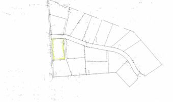 64-6102 OKADA FARMS Pl, Kamuela, HI 96743