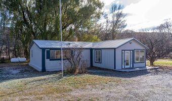 166 ROAD 2105, Aztec, NM 87410