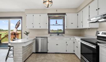 E5108 W WILSON Road, Algoma, WI 54201