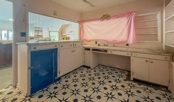 122 Cotton Ave, Americus, GA 31709