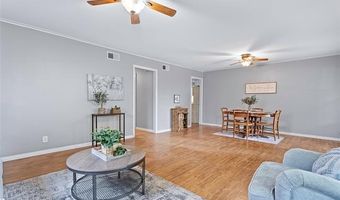 1809 Robison, Ardmore, OK 73401