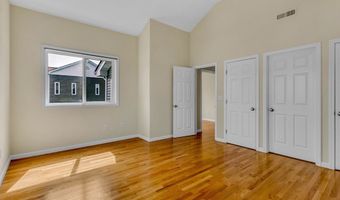 28 John Hancock Dr 28, Ashland, MA 01721