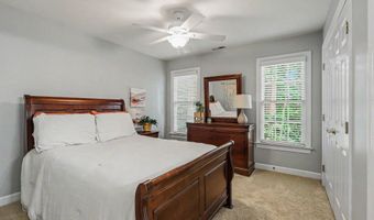 405 Chanticlair Dr, Apex, NC 27502