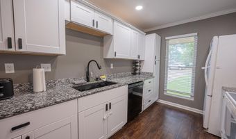 3896 HAYNES, Bartlett, TN 38133